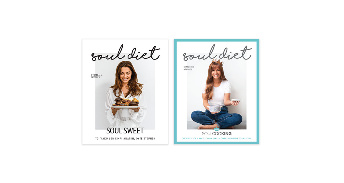 shop-all-ebooks