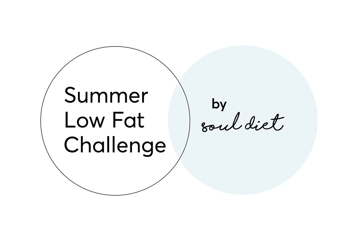 summer-challenge-shopall
