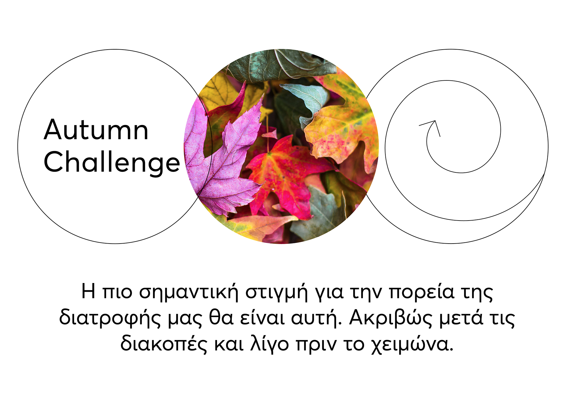 autumn-challenge-v2-img-bg