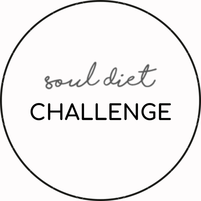 Fall Challenge 2025