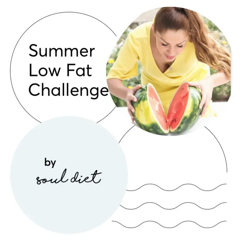 Summer Challenge 26
